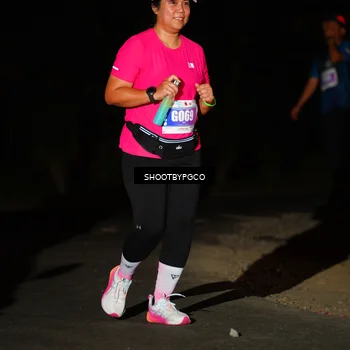 Runner Photo 4437729