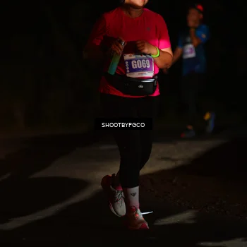 Runner Photo 4437730