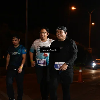 Runner Photo 4437746