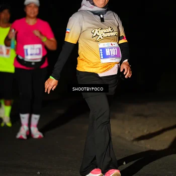 Runner Photo 4437757