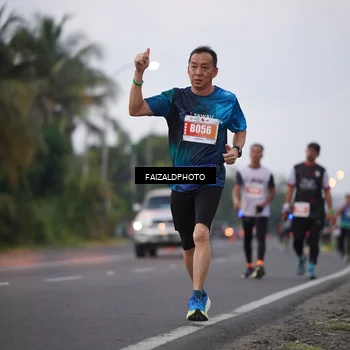 Runner Photo 4437759
