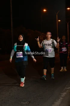 Runner Photo 4437766
