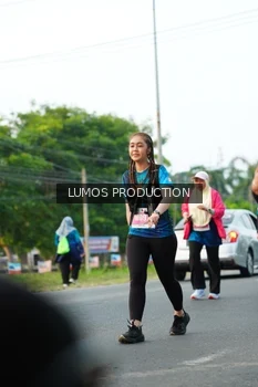 Runner Photo 4437769