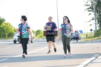 Runner Photo 4437770