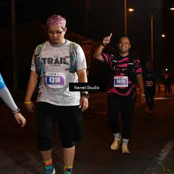Runner Photo 4437785