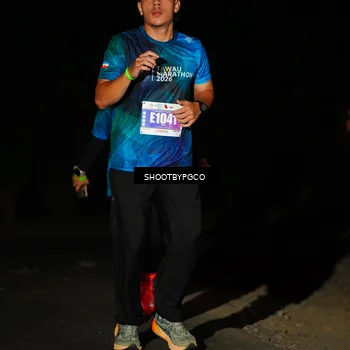 Runner Photo 4437786