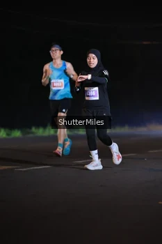 Runner Photo 4437788