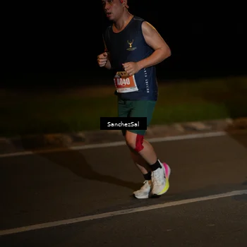 Runner Photo 4437790