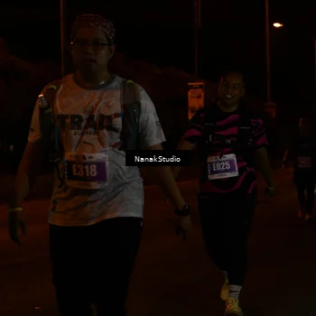 Runner Photo 4437798