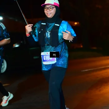 Runner Photo 4437803