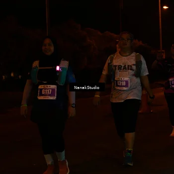 Runner Photo 4437814