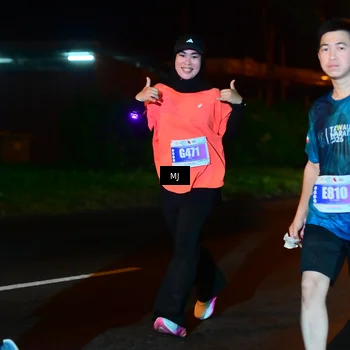 Runner Photo 4437815