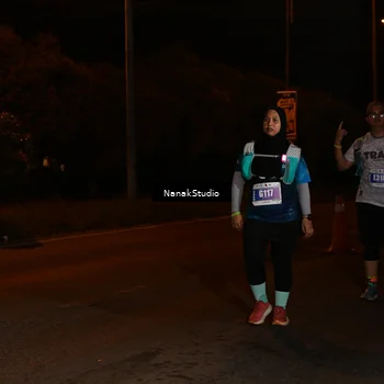 Runner Photo 4437816
