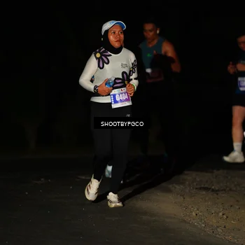 Runner Photo 4437819