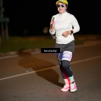 Runner Photo 4437827