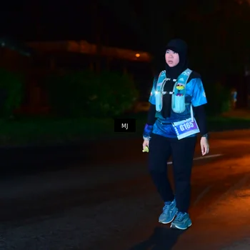 Runner Photo 4437838
