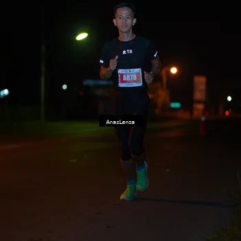Runner Photo 4437843