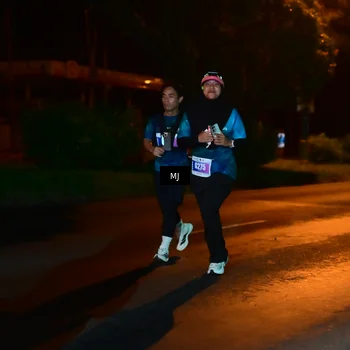 Runner Photo 4437851