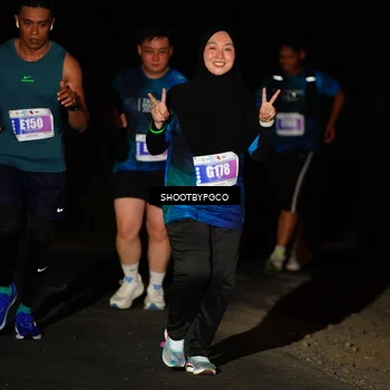 Runner Photo 4437856