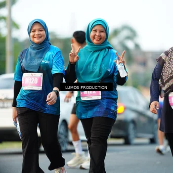 Runner Photo 4437857