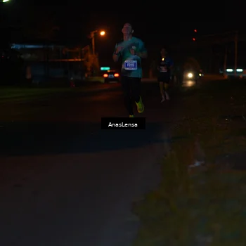 Runner Photo 4437862