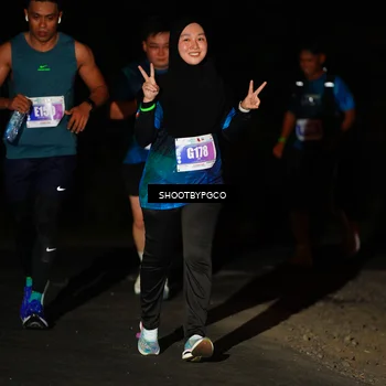 Runner Photo 4437865