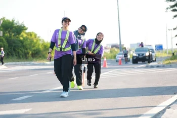 Runner Photo 4437871
