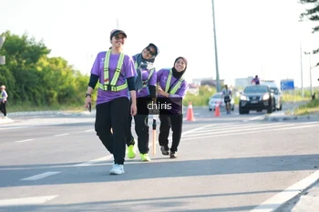 Runner Photo 4437872