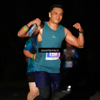 Runner Photo 4437883
