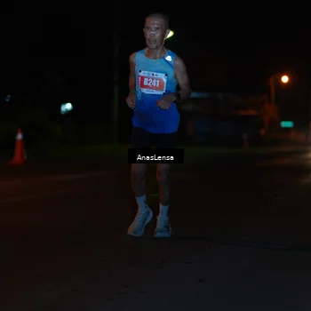Runner Photo 4437892