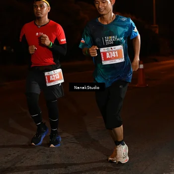 Runner Photo 4437894