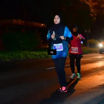 Runner Photo 4437898