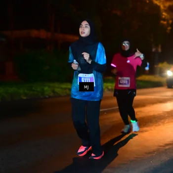 Runner Photo 4437904