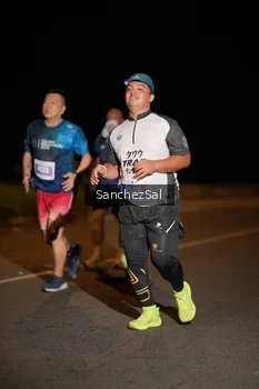 Runner Photo 4437908
