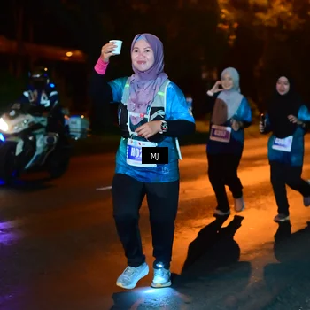 Runner Photo 4437913