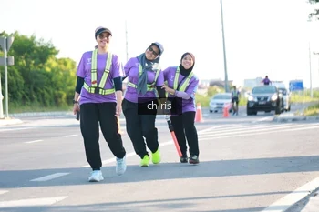 Runner Photo 4437919
