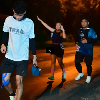 Runner Photo 4437924