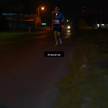 Runner Photo 4437925
