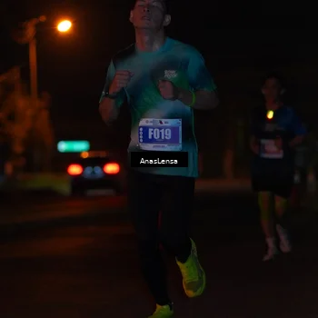 Runner Photo 4437928