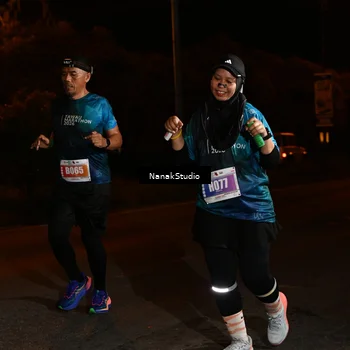 Runner Photo 4437929