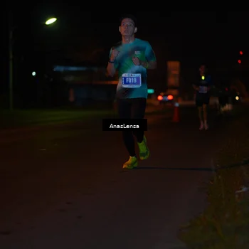 Runner Photo 4437932