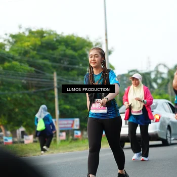 Runner Photo 4437941