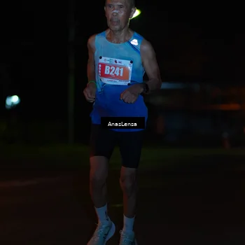 Runner Photo 4437942