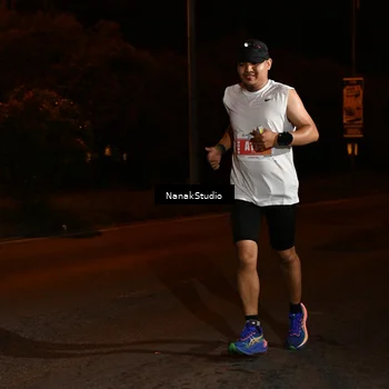 Runner Photo 4437943