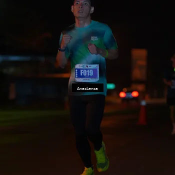 Runner Photo 4437947