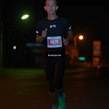 Runner Photo 4437950