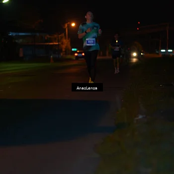 Runner Photo 4437951