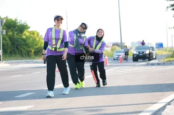 Runner Photo 4437954