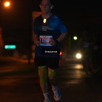 Runner Photo 4437959
