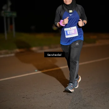 Runner Photo 4437960